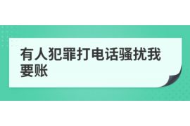 磐石为什么选择专业追讨公司来处理您的债务纠纷？